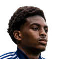 https://img.tsjiu.com/img/football/player/225a79c02cdd07bdffab7955efc9c5e2.png