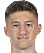 https://img.tsjiu.com/img/football/player/2271d272f500749f69f33a7b6ce84703.png