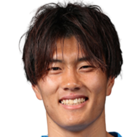 https://img.tsjiu.com/img/football/player/22e24962ae727f9bb1fc2274ea91d166.png