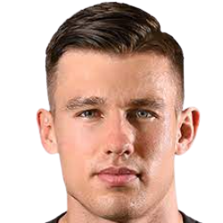 https://img.tsjiu.com/img/football/player/23761a3443e03d7e0096241d3735d80a.png