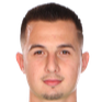 https://img.tsjiu.com/img/football/player/237a27995f5331c881d49b4a9dc29085.png