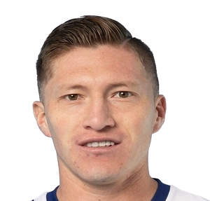 https://img.tsjiu.com/img/football/player/23bceba2f2fafe1f2c32ddbeb4a21e81.png