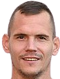 https://img.tsjiu.com/img/football/player/23d309f12daca787985606c4f315c3a3.png