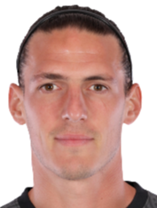 https://img.tsjiu.com/img/football/player/241e4b3bfb07caa6ca2a891ce0b8d1ce.png