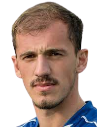 https://img.tsjiu.com/img/football/player/245ba820ac1ae607c74fa9957a01e1a7.png