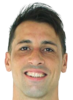 https://img.tsjiu.com/img/football/player/247c32b0fe923b8b21918986812efdd6.png