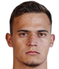 https://img.tsjiu.com/img/football/player/2507a6621f72541798d32ff4bbeeeb66.png