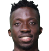 https://img.tsjiu.com/img/football/player/25bbf0a30cbebc61f51130f2dd89b4ba.png