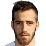 https://img.tsjiu.com/img/football/player/25ca0ac352d251c39994cb779c180ce6.png