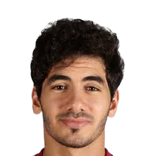 https://img.tsjiu.com/img/football/player/265b13e7fe375fed5101dfcb182ce297.png