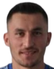 https://img.tsjiu.com/img/football/player/265f716123e85c7ca48dcc98dd018d4f.png