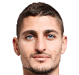 https://img.tsjiu.com/img/football/player/2692d58f93abb2f8777b9c841a37cee8.png