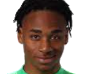 https://img.tsjiu.com/img/football/player/26a3166eaea714c5e5cf29fba79010dc.png