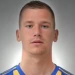 https://img.tsjiu.com/img/football/player/26d8f34624fd9f1244292859aec3ca94.png