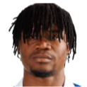 https://img.tsjiu.com/img/football/player/26e93fb0615a67d05cb4143c3d2ea5ed.png