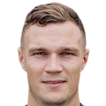 https://img.tsjiu.com/img/football/player/279fd1d7b3b506b1cef1bb20ff89a2ee.png