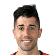 https://img.tsjiu.com/img/football/player/27d5672c4a48e2d707070c79d6c5f3d2.png