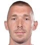 https://img.tsjiu.com/img/football/player/27ef8eb5c280e8ffa733d569271770ee.png