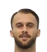 https://img.tsjiu.com/img/football/player/285c053de8f5b1c01cc34488dae8053b.png