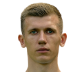 https://img.tsjiu.com/img/football/player/287132e77f1dd6c0308142d1b1edaaff.png