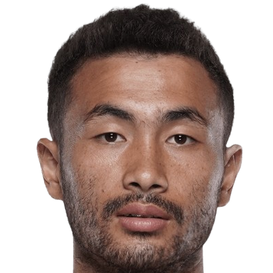 https://img.tsjiu.com/img/football/player/28893287135a96b8acb14db233bba6e3.png