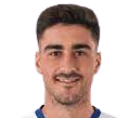 https://img.tsjiu.com/img/football/player/28ba005c26c5aae1e2efc151184a2d8b.png