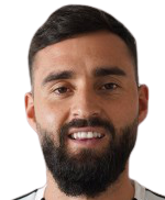 https://img.tsjiu.com/img/football/player/28e8aba832776a4041b1de5f7392b2f2.png