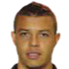 https://img.tsjiu.com/img/football/player/28f7beec6278c7631e91af9e89f04d65.png