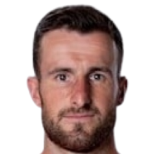 https://img.tsjiu.com/img/football/player/2944a90d5fada2dbbabcfb10bf167454.png