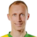 https://img.tsjiu.com/img/football/player/296b1d855a6ef75fab92b9e350d405da.png