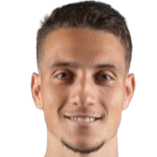 https://img.tsjiu.com/img/football/player/29785d3d33a17ea2c784bb377505f7f2.png