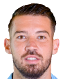 https://img.tsjiu.com/img/football/player/29f80bdc539384c57b8dcb4e25ed94f4.png