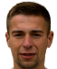 https://img.tsjiu.com/img/football/player/2a0fb424af1e983d484b0392942e7276.png