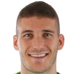 https://img.tsjiu.com/img/football/player/2a4390b7b2ff79013703b5c74419ca42.png