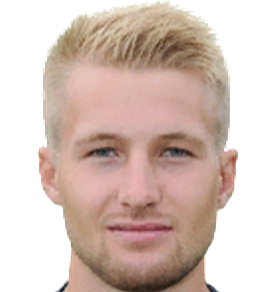 https://img.tsjiu.com/img/football/player/2a576a3835d8a92feeb48eb4510aa5f3.png