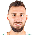 https://img.tsjiu.com/img/football/player/2a62acae598b614ae9b0056251069748.png