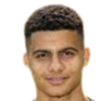 https://img.tsjiu.com/img/football/player/2b05f9fd1fc51172d35c5bb475158930.png