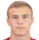 https://img.tsjiu.com/img/football/player/2ba2a6de963c8a32c1a428ebba4288de.png