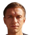 https://img.tsjiu.com/img/football/player/2bc5861aba66df567e5a5b7ee2942997.png