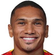 https://img.tsjiu.com/img/football/player/2be757e815b29589d2804ee8311b5bda.png