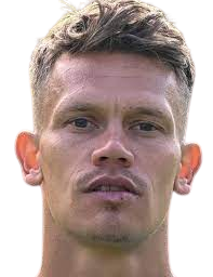 https://img.tsjiu.com/img/football/player/2c06b15e4c3872e88f3a3d59905619b0.png