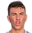 https://img.tsjiu.com/img/football/player/2c48dbadeb30f8c01c754b6efb2ac782.png