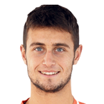 https://img.tsjiu.com/img/football/player/2c684921ba0d0582a24c423415eaeaa7.png