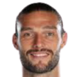 https://img.tsjiu.com/img/football/player/2c68f4b1482188e812bb2cbcd2a810b1.png