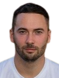 https://img.tsjiu.com/img/football/player/2ca2f70b65e9338814fc8308f808baa2.png