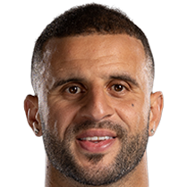 https://img.tsjiu.com/img/football/player/2d5d19bbd04b652c4329387013d3042f.png