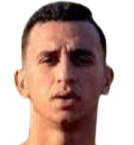 https://img.tsjiu.com/img/football/player/2d8f97f49e2b6ebf2e7a83bbcde3d0d9.png