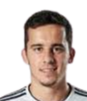 https://img.tsjiu.com/img/football/player/2dd2d88cfc6dd5fd0aed0eb96d9045d4.png