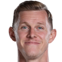 https://img.tsjiu.com/img/football/player/2ddeb962080b6bb6d30afca0ce04cb31.png