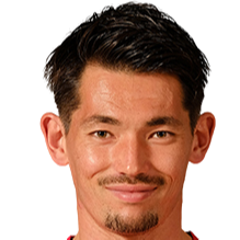 https://img.tsjiu.com/img/football/player/2ec3bd964a52549fd0e8325d0bf10136.png